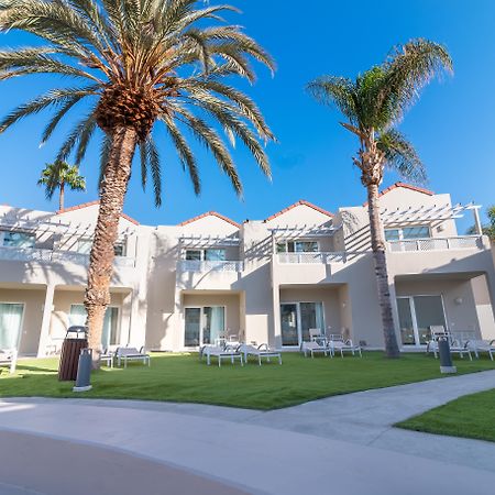 מספאלומס Hotel Livvo Koala Garden מראה חיצוני תמונה