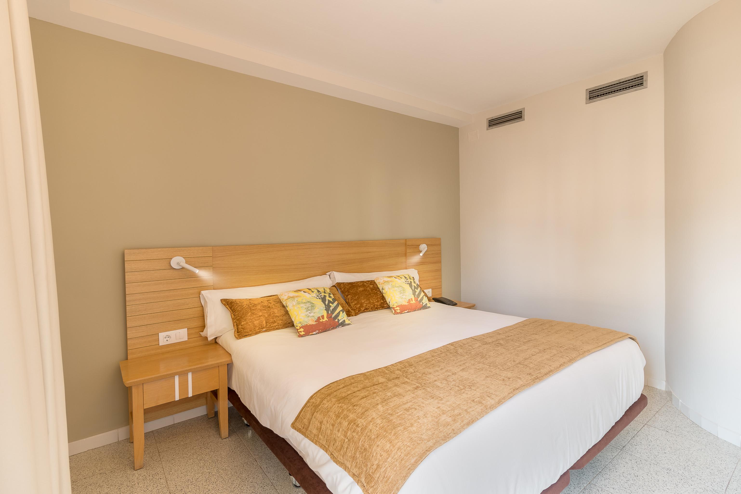מספאלומס Hotel Livvo Koala Garden מראה חיצוני תמונה