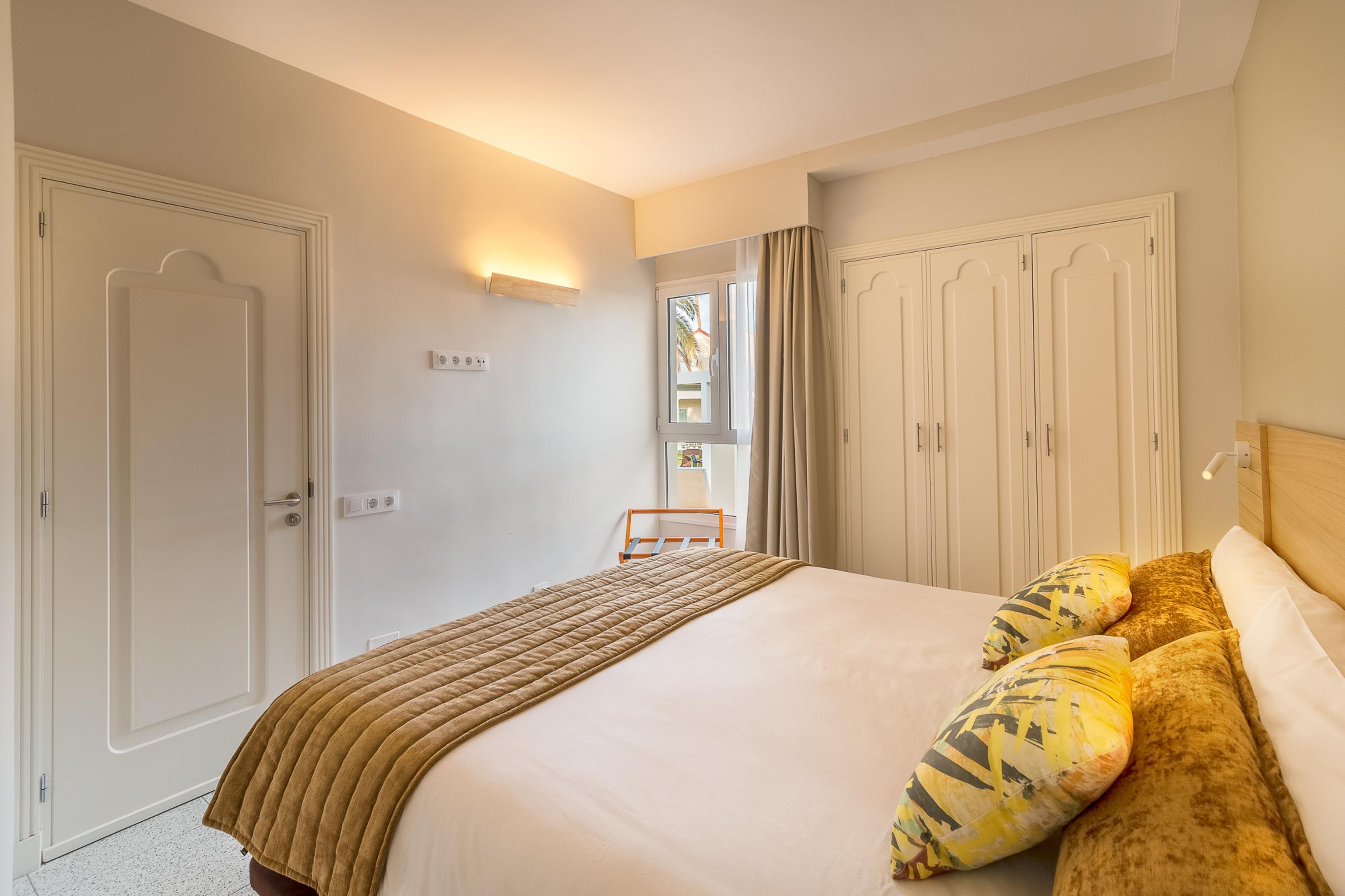 מספאלומס Hotel Livvo Koala Garden מראה חיצוני תמונה