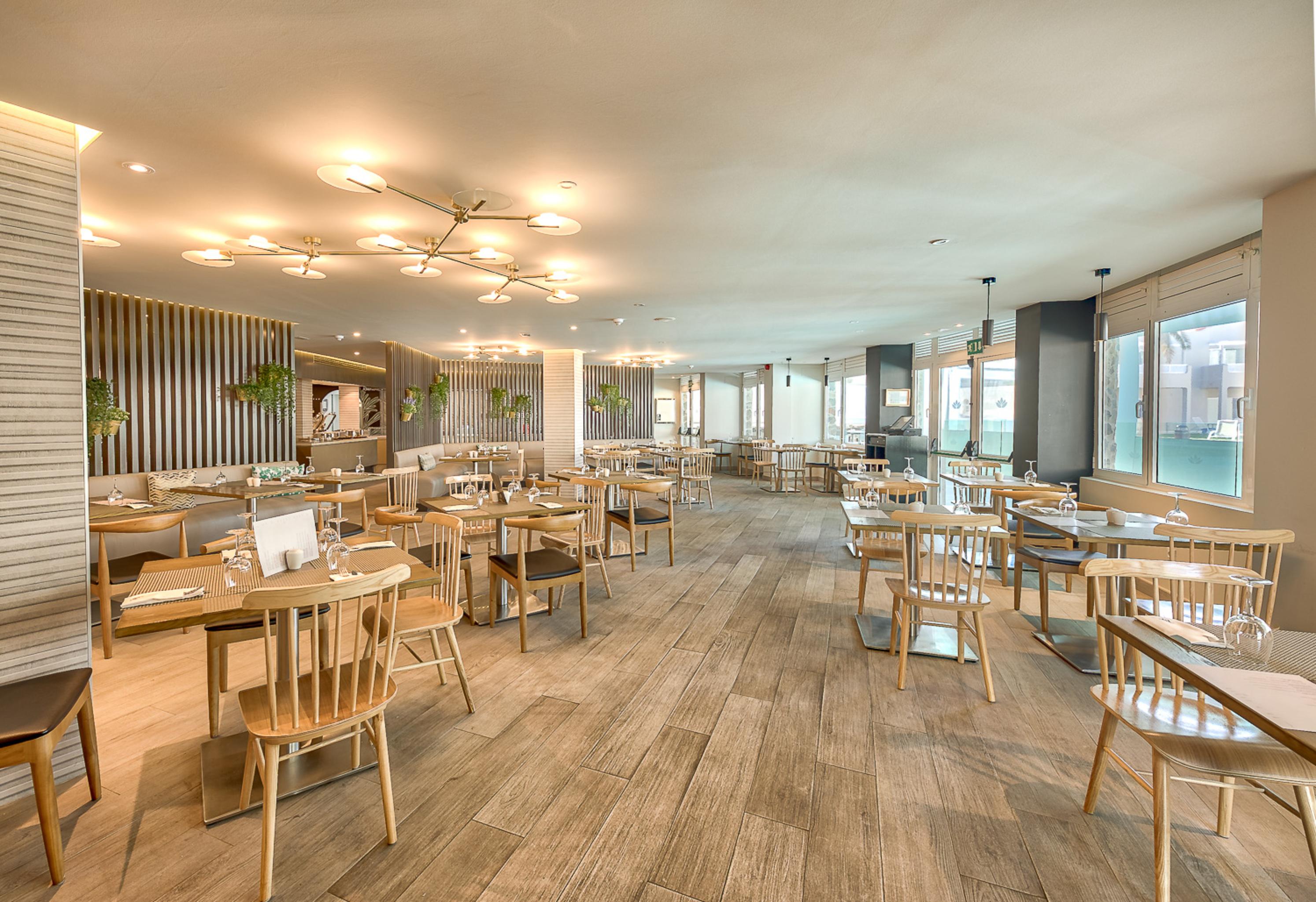 מספאלומס Hotel Livvo Koala Garden מראה חיצוני תמונה