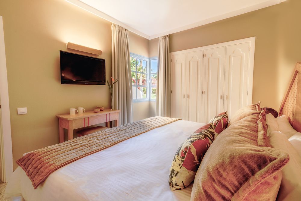מספאלומס Hotel Livvo Koala Garden מראה חיצוני תמונה